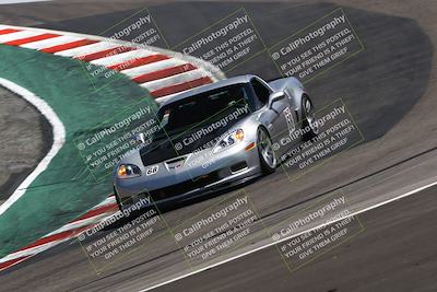 media/May-18-2025-Speed Ventures (Sun) [[b6e29aef7d]]/Black/Session 3 (Corkscrew)/